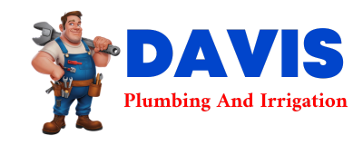 Trusted plumber in OSAWATOMIE